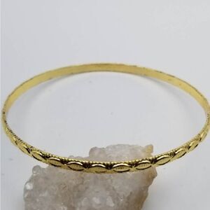 Missing you always‎ eternity bracelet